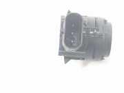 Parken-Sensoren VOOR 5WA919275 Volkswagen Crafter (SY) Chassis-Cabine 2.0 TDI RWD (DREC) DREC
