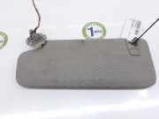 Sonnenblende Rechts 22800040 Opel Insignia Schrägheck 5-drs 2.0 CDTI 16V 160 Ecotec (A20DTH) 2009