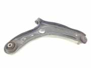 Querlenker Links Vorne Unten 54500H8500 Kia Stonic (YB) SUV 1.2 MPI 16V (G4LF)