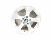 Felge 6789140 BMW X1 (E84) SUV xDrive 18d 2.0 16V (N47-D20C)