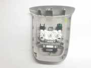 Innenbeleuchtung SU001B0019 Toyota CITY VERSO L1 FAMILY ACTIVE