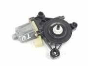 Fensterhebermotor Rechts Hinten 5Q0959802 Audi 2.0 16V TDI (150 CV) 2022