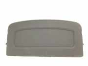 Hutablage JX7BA46668AA3JA6 Ford BERLINA CGE ST