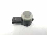 Parken-Sensoren ACHTER A0009055504 Mercedes-Benz -CLASE Kombi 447 200-220 CDI-d 250 CDI-BT-d AANTGARDE extralang (447.815) 2014