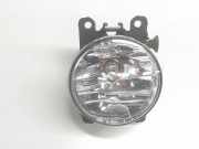 Nebelscheinwerfer Links 261500097R Dacia Sandero III Schrägheck 1.0 TCE 110 12V (H5D-C4)