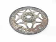 Schwungrad 8506670 BMW 5 serie (F10) Limousine 530d xDrive 24V Blue Performance (N57-D30A)