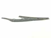 Scheibenwischer Hinten 98820N9000 Hyundai Tucson (NX) SUV 1.6 T-GDI (G4FP) 2022