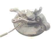 Achsschenkel Halter Rechts Hinten 527201D010 Kia Carens III (FG) Großraumlimousine 2.0 CRDI VGT 16V (D4EA)