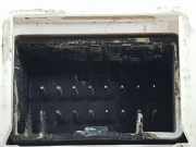 Schalter Für Elekt. Fensterheber Links Vorne 93571BE470NNB Hyundai Kona Electric (SX2E) SUV 65.4 kWh (EM16)