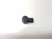 Parken-Sensoren ACHTER 3C0919275S Audi Q7 (4LB) SUV 4.2 FSI V8 32V (BAR) 2008