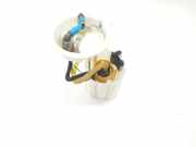 Kraftstoffpumpe 7300483 BMW X1 (F48) SUV sDrive 18d 2.0 16V (B47-C20A(Euro 6))