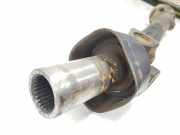 Kardan Hinten 3401A081 Mitsubishi L-200 Pick-up 2.5 DI-D 4x4 (4D56HP)