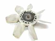 Kühlerventilatormotor 1621030010 Toyota Land Cruiser (J12) Hardtop Geländewagen 3.0 D-4D 16V (1KDFTV) 2005