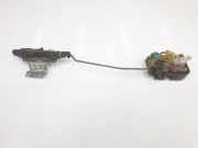 Türschloss Rechts Hinten 5027074AD Chrysler PT Cruiser Schrägheck 1.6 16V (EJD)