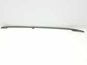 Dachträger 1T0860025J Volkswagen Touran (1T1/T2) Großraumlimousine 1.6 TDI 16V (CAYC) 2015 CAYC