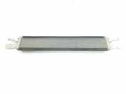 Kühler Automatik 17219429794 BMW 3 serie (G20) Limousine 330i 2.0 TwinPower Turbo 16V (B48-B20B) 2018