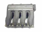 Ansaugkrümmer 11612246942 BMW 3 serie Touring (E46/3) Kombi 320d 16V (M47-D20(204D1)) 2001