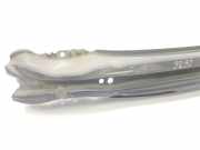 Sto?f?ngertr?ger Hinten 31299699 Volvo V40 (MV) Schr?gheck 5-drs 2.0 D3 20V (D5204T6) 2012