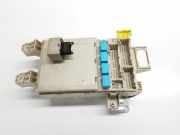 Sicherungskasten RELAIS 8273060080 Toyota Land Cruiser (J12) Hardtop Geländewagen 3.0 D-4D 16V (1KDFTV)