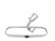 Innenspiegel 8781014170E4 Toyota Land Cruiser 90 (J9) Hardtop 3.0 D-4D 16V (1KDFTV)