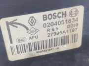 Bremskraftverst?rker 7701209763 Renault Kangoo/Grand Kangoo (KW) Gro?raumlimousine 1.5 dCi 85 (K9K-802(Euro 4)) 2009