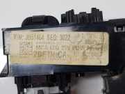 Schalter Für Elekt. Fensterheber Links Vorne DT1T14A132FB Ford Transit Connect (PJ2) Van 1.5 EcoBlue (ZTGA) 2018