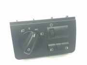 Lichtschalter 6909775 BMW X5 (E53) SUV 3.0d 24V (M57N-D30(306D2)) 2005