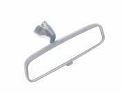 Innenspiegel A1768100117 Mercedes-Benz A (W176) Schrägheck 2.2 A-200 CDI, A-200d 16V (OM651.930(Euro 6)) 2014