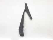 Scheibenwischer Hinten 3882154G10 Suzuki SX4 S-Cross (JY) SUV 1.4 Booster Jet Turbo 16V (K14C)