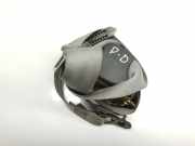 Sicherheitsgurt Rechts Vorne 7701469842 Renault R BC40 GTL (B-C 402 C 407)
