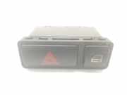 Warnleuchte Schalter 61318368920 BMW 3 serie (E46/2) Coupé 328 Ci 24V (M52-B28TU(286S2)) 1999