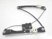 Fensterheber Rechts Vorne 6V0837462A Skoda Fabia III Kombi (NJ5) Kombi 5-drs 1.2 TSI 16V Greentech (CJZC(Euro 6))