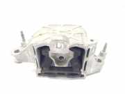 Motorhalter Links 4312032770 Hyundai Tucson (NX) SUV 1.6 T-GDI (G4FP) 2022