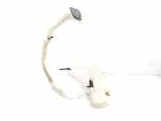 Scheibenwaschbehälter Vorne 61667269667 BMW 5 serie (F10) Limousine 525d 24V (N57-D30A) 2011