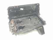 Batteriehalterung 10477632 MG ZS SUV 1.0 T-GDI 12V (10E4E) 2023