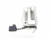 Türgriff Außen Ra 9251957468 Fiat Scudo (220Z) Van 1.9 TD (XUD9TF(DHX)) 1997