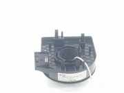 Airbag Schleifring 6Q0959653A Volkswagen Multivan T5 (7E/7HC/7HF/7HM) Großraumlimousine 1.9 TDi (BRS) 2007 BRS