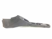 Mittelkonsole 689308721R Renault IV 1.5 dCi D FAP Energy (90 CV) 2018
