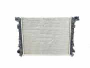 Radiator 214107347R Dacia Sandero III Schrägheck 1.0 TCE 110 12V (H5D-C4)