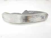 Blinker Links Vorne 55155911AC Jeep Cherokee/Liberty (KJ) Geländewagen 2.5 CRD 16V (ENJ) 2004
