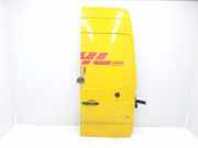 Tür Rechts Hinten 2E1827092E Volkswagen Crafter Van 2.0 TDI 16V (CKTC) 2015 CKTC