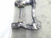 Motorträger 4E0199205Q Audi A8 (D3) Limousine 4.0 TDI V8 32V Quattro (ASE) 2004