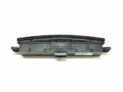 Warnleuchte Schalter 8520035001 SsangYong XLV SUV 1.6 e-XDi 16V 2WD (D16DTF) 2016