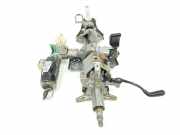 Lenksäule 452503D870 Toyota Land Cruiser (J12) Hardtop Geländewagen 3.0 D-4D 16V (1KDFTV)