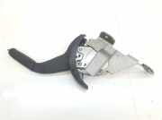 Handbremshebel 4701C9 Citroën C-Crosser SUV 2.2 HDiF 16V (DW12METED4(4HN)) 2007