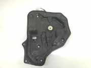 Fensterheber Links Hinten KD5373590 Mazda CX-5 I (KE,GH) SUV 2.2 SkyActiv-D 16V 2WD (SH) 2011