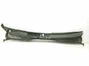 Scheibenwischer Abdeckung 5570860031 Toyota Land Cruiser (J12) Hardtop Geländewagen 3.0 D-4D 16V (1KDFTV) 2005