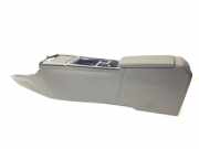 Armlehne MIDDEN 98413715ZD Opel Astra L Sports Tourer (F4/FC/FN/FR) Kombi 1.2 Turbo 110 12V (EB2ADT(HNP))
