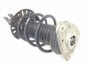 Sto?d?mpfer Rechts Vorne 9819718680 Peugeot 3008 II (M4/MC/MJ/MR) Gro?raumlimousine 1.5 BlueHDi 130 (DV5RC(YHZ))