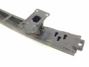 Stoßfängerträger Vorne DPE000086 Land + Range Rover Range Rover Sport (LS) Geländewagen 2.7 TDV6 24V (276DT)